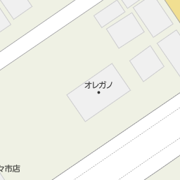 石川県野々市市の食べ放題 バイキング一覧 マピオン電話帳