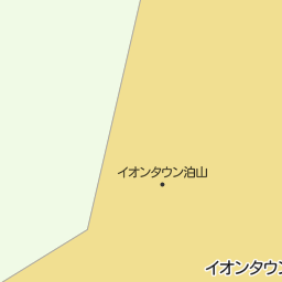 三重県四日市市のユニクロ一覧 マピオン電話帳