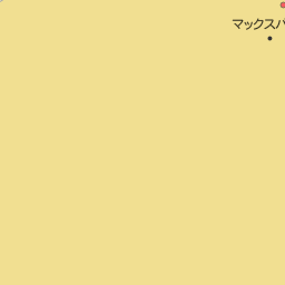 三重県四日市市のユニクロ一覧 マピオン電話帳