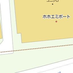 三口駅 石川県金沢市 周辺のユニクロ一覧 マピオン電話帳 三口駅 石川県金沢市 周辺のユニクロ一覧 マピオン電話帳