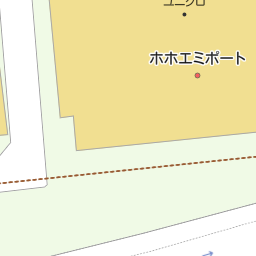 三口駅 石川県金沢市 周辺のユニクロ一覧 マピオン電話帳