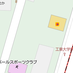 石川県野々市市の松屋一覧 マピオン電話帳 石川県野々市市の松屋一覧 マピオン電話帳