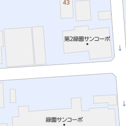 岐阜県大垣市の宝くじ売り場一覧 マピオン電話帳 岐阜県大垣市の宝くじ売り場一覧 マピオン電話帳