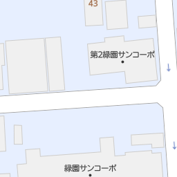 岐阜県大垣市の宝くじ売り場一覧 マピオン電話帳