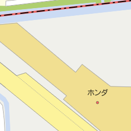 三重県玉城町 度会郡 のhonda Cars ホンダカーズ 一覧 マピオン電話帳