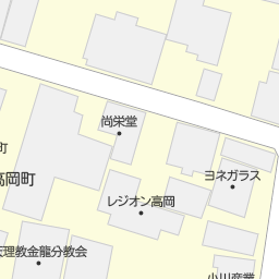 石川県の宝くじ売り場一覧 マピオン電話帳