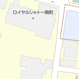 石川県金沢市の宝くじ売り場一覧 マピオン電話帳