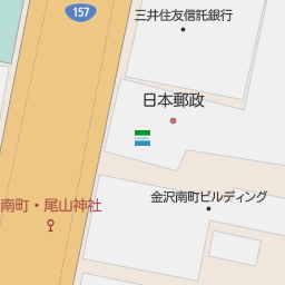 金沢駅 石川県金沢市 周辺の宝くじ売り場一覧 マピオン電話帳 金沢駅 石川県金沢市 周辺の宝くじ売り場一覧 マピオン電話帳