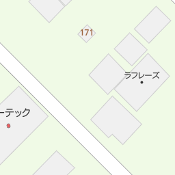 三重県川越町 三重郡 の家具屋 雑貨屋 インテリアショップ一覧 マピオン電話帳 三重県川越町 三重郡 の家具屋 雑貨屋 インテリアショップ一覧 マピオン電話帳