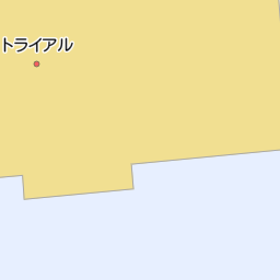 三重県伊勢市のトライアル一覧 マピオン電話帳