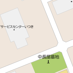 宮町駅 三重県伊勢市 周辺のgu ジーユー 一覧 マピオン電話帳 宮町駅 三重県伊勢市 周辺のgu ジーユー 一覧 マピオン電話帳