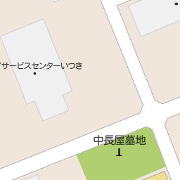 宮町駅 三重県伊勢市 周辺のgu ジーユー 一覧 マピオン電話帳