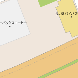 宮町駅 三重県伊勢市 周辺のgu ジーユー 一覧 マピオン電話帳