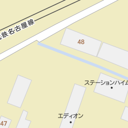 愛知県弥富市のホームセンター一覧 マピオン電話帳