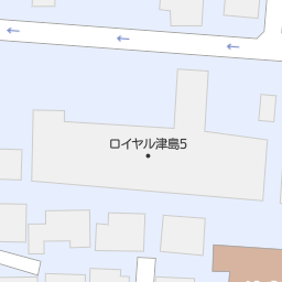 愛知県津島市の保健所 保健センター一覧 マピオン電話帳