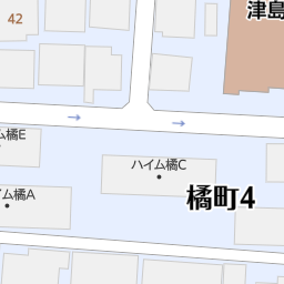 愛知県津島市の保健所 保健センター一覧 マピオン電話帳