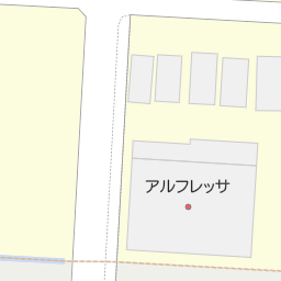 西岐阜駅 岐阜県岐阜市 周辺のジャパンレンタカー一覧 マピオン電話帳 西岐阜駅 岐阜県岐阜市 周辺のジャパンレンタカー一覧 マピオン電話帳