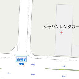 西岐阜駅 岐阜県岐阜市 周辺のジャパンレンタカー一覧 マピオン電話帳 西岐阜駅 岐阜県岐阜市 周辺のジャパンレンタカー一覧 マピオン電話帳
