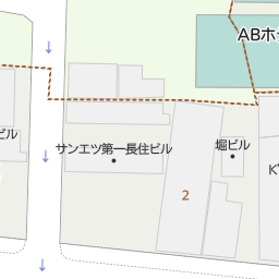 岐阜駅 岐阜県岐阜市 周辺のみずほ銀行一覧 マピオン電話帳