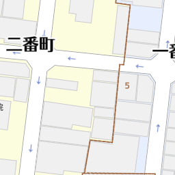 岐阜県岐阜市のスーパー銭湯 健康ランド一覧 マピオン電話帳