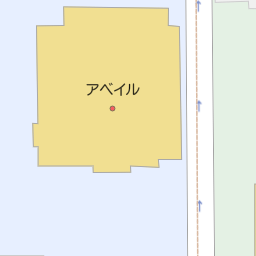 愛知県一宮市のアベイル一覧 マピオン電話帳