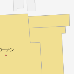 愛知県蟹江町 海部郡 のホームセンター一覧 マピオン電話帳