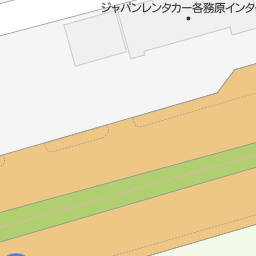 岐阜県各務原市のジャパンレンタカー一覧 マピオン電話帳 岐阜県各務原市のジャパンレンタカー一覧 マピオン電話帳
