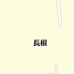 新舞子駅 愛知県知多市 周辺の動物病院一覧 マピオン電話帳