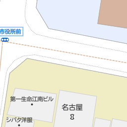 江南駅 愛知県江南市 周辺の洋服の青山一覧 マピオン電話帳 江南駅 愛知県江南市 周辺の洋服の青山一覧 マピオン電話帳