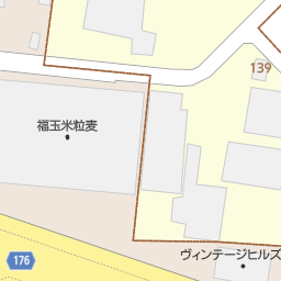 布袋駅 愛知県江南市 周辺のしまむら一覧 マピオン電話帳 布袋駅 愛知県江南市 周辺のしまむら一覧 マピオン電話帳