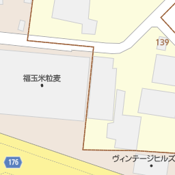 布袋駅 愛知県江南市 周辺のしまむら一覧 マピオン電話帳