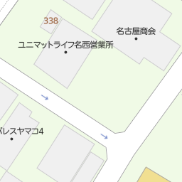西春駅 愛知県北名古屋市 周辺のgu ジーユー 一覧 マピオン電話帳 西春駅 愛知県北名古屋市 周辺のgu ジーユー 一覧 マピオン電話帳