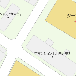 上小田井駅 愛知県名古屋市西区 周辺のgu ジーユー 一覧 マピオン電話帳 上小田井駅 愛知県名古屋市西区 周辺のgu ジーユー 一覧 マピオン電話帳