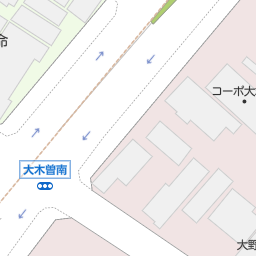 上小田井駅 愛知県名古屋市西区 周辺のgu ジーユー 一覧 マピオン電話帳 上小田井駅 愛知県名古屋市西区 周辺のgu ジーユー 一覧 マピオン電話帳