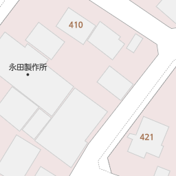 上小田井駅 愛知県名古屋市西区 周辺のgu ジーユー 一覧 マピオン電話帳 上小田井駅 愛知県名古屋市西区 周辺のgu ジーユー 一覧 マピオン電話帳