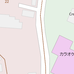太田川駅 愛知県東海市 周辺の漫画喫茶 インターネットカフェ一覧 マピオン電話帳 太田川駅 愛知県東海市 周辺の漫画喫茶 インターネットカフェ一覧 マピオン電話帳