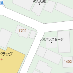 太田川駅 愛知県東海市 周辺の漫画喫茶 インターネットカフェ一覧 マピオン電話帳 太田川駅 愛知県東海市 周辺の漫画喫茶 インターネットカフェ一覧 マピオン電話帳