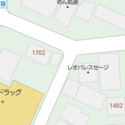 太田川駅 愛知県東海市 周辺の漫画喫茶 インターネットカフェ一覧 マピオン電話帳