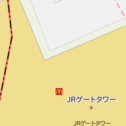 中村公園駅 愛知県名古屋市中村区 周辺のgu ジーユー 一覧 マピオン電話帳