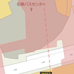 国際センター駅 愛知県名古屋市中村区 周辺の宝くじ売り場一覧 マピオン電話帳