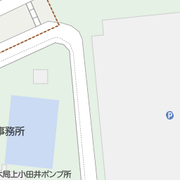 小田井駅 愛知県名古屋市西区 周辺の映画館一覧 マピオン電話帳 小田井駅 愛知県名古屋市西区 周辺の映画館一覧 マピオン電話帳