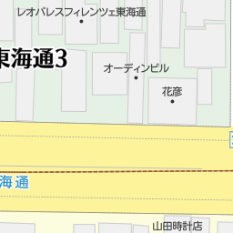 港区役所駅 愛知県名古屋市港区 周辺のベトナム料理一覧 マピオン電話帳