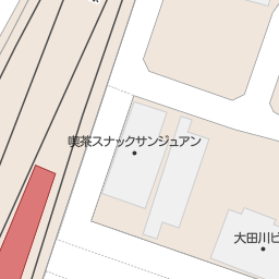 愛知県東海市のアウトレット ショッピングモール一覧 マピオン電話帳
