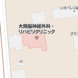 岐阜県各務原市のスーパー銭湯 健康ランド一覧 マピオン電話帳 岐阜県各務原市のスーパー銭湯 健康ランド一覧 マピオン電話帳