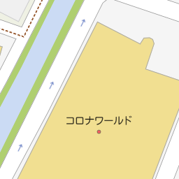 愛知県小牧市の映画館一覧 マピオン電話帳 愛知県小牧市の映画館一覧 マピオン電話帳