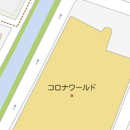 愛知県小牧市のボウリング場一覧 マピオン電話帳