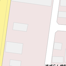 愛知県半田市の洋服の青山一覧 マピオン電話帳 愛知県半田市の洋服の青山一覧 マピオン電話帳