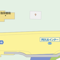 愛知県阿久比町 知多郡 の高速道路ic インターチェンジ 一覧 マピオン電話帳 愛知県阿久比町 知多郡 の高速道路ic インターチェンジ 一覧 マピオン電話帳