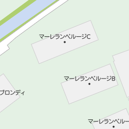 岐阜県関市の漫画喫茶 インターネットカフェ一覧 マピオン電話帳 岐阜県関市の漫画喫茶 インターネットカフェ一覧 マピオン電話帳