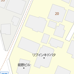 愛知県東海市のホームセンター一覧 マピオン電話帳 愛知県東海市のホームセンター一覧 マピオン電話帳